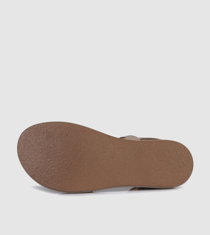Grimes Sandals by S Sempre Di