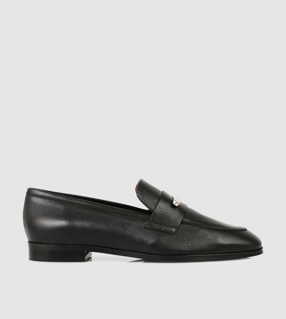 Saratoga Ankle Boots by Neo
