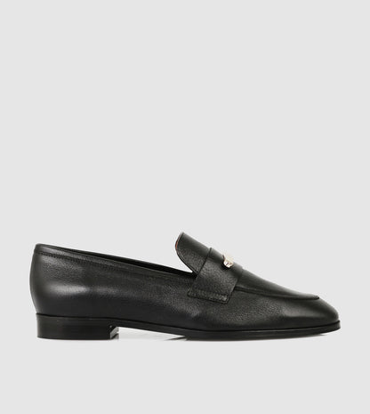 Saratoga Ankle Boots by Neo