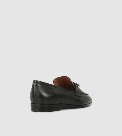 Saratoga Ankle Boots by Neo