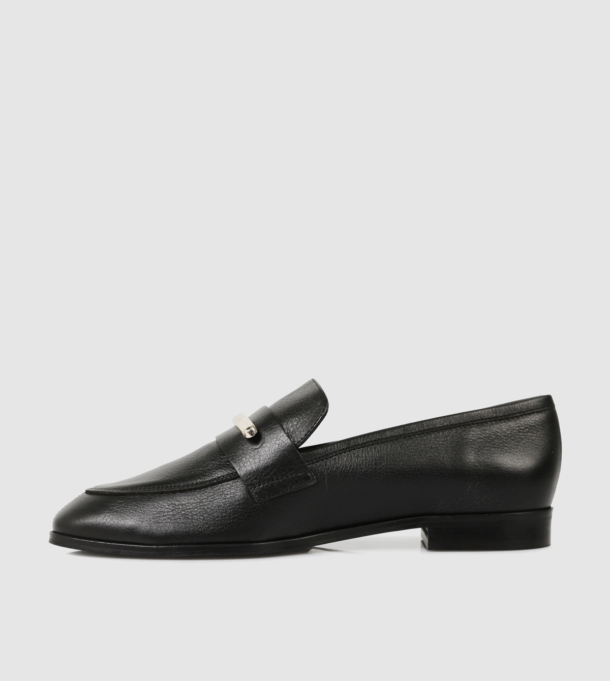 Saratoga Ankle Boots by Neo