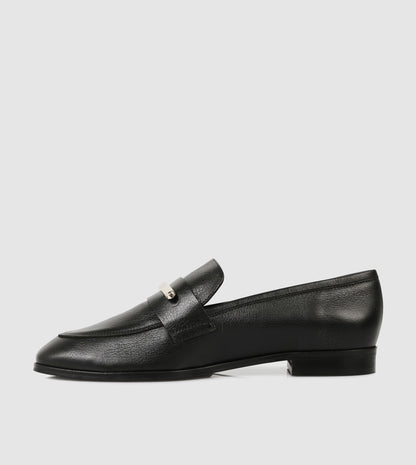 Saratoga Ankle Boots by Neo