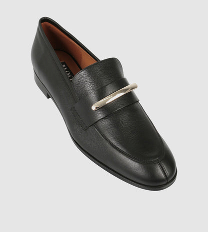 Saratoga Ankle Boots by Neo