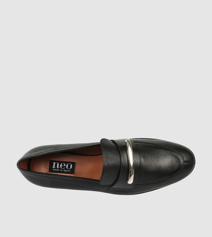 Saratoga Ankle Boots by Neo