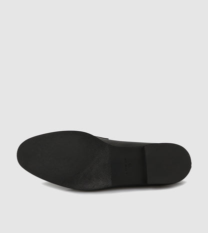 Saratoga Ankle Boots by Neo