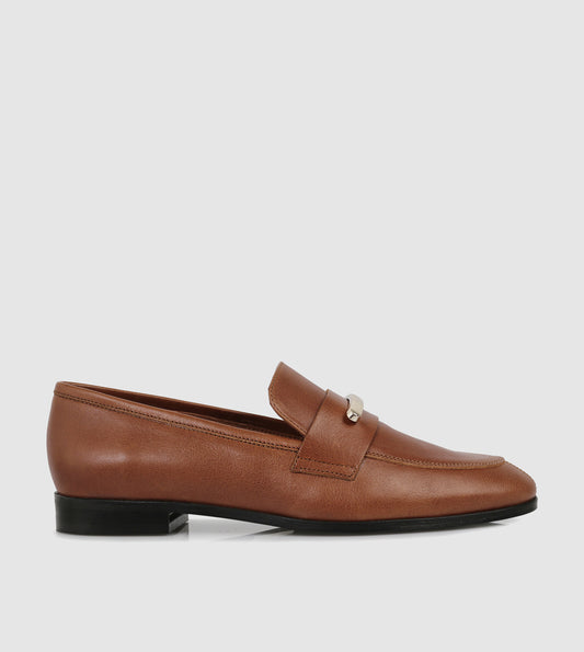 Saratoga Ankle Boots by Neo
