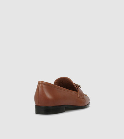 Saratoga Ankle Boots by Neo