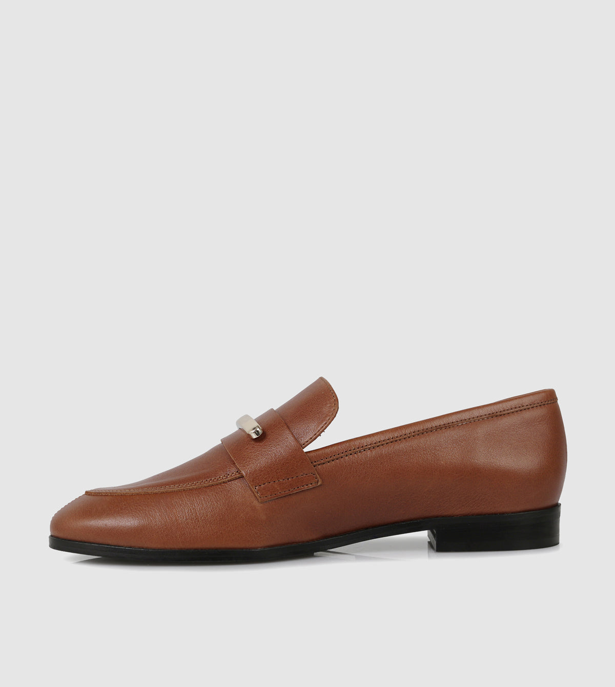 Saratoga Ankle Boots by Neo