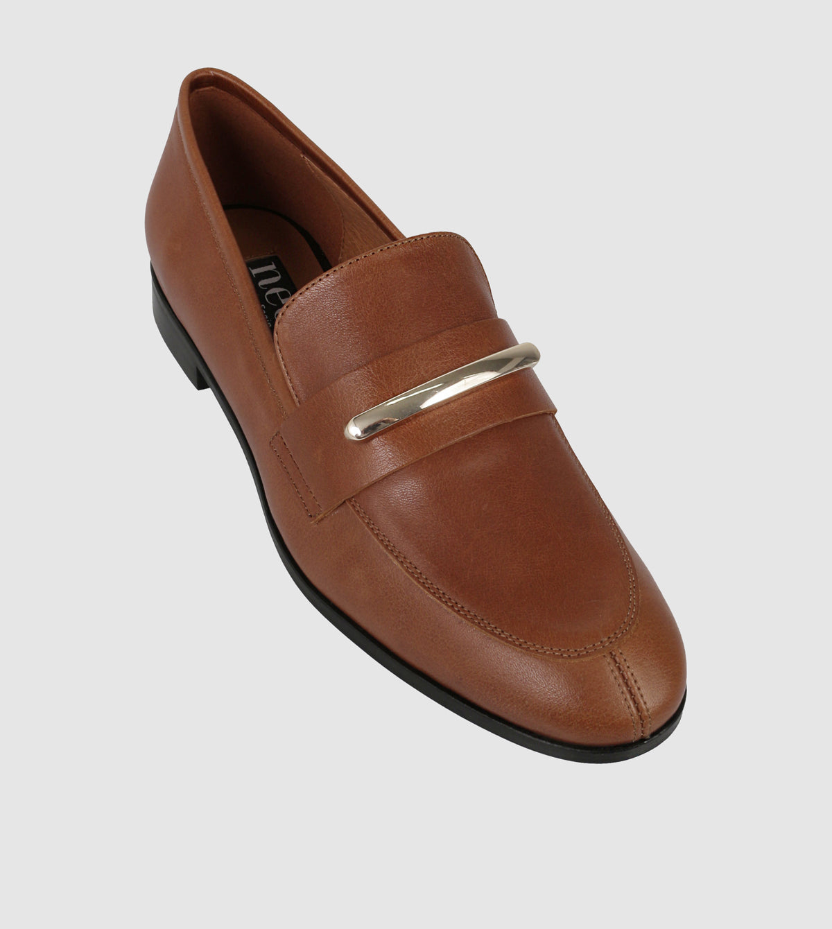 Saratoga Ankle Boots by Neo