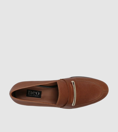 Saratoga Ankle Boots by Neo