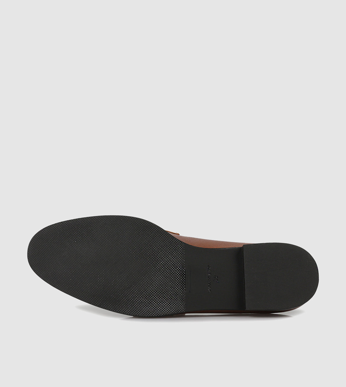 Saratoga Ankle Boots by Neo
