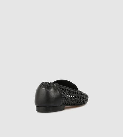 Agata Casual Loafers by Beau Coops