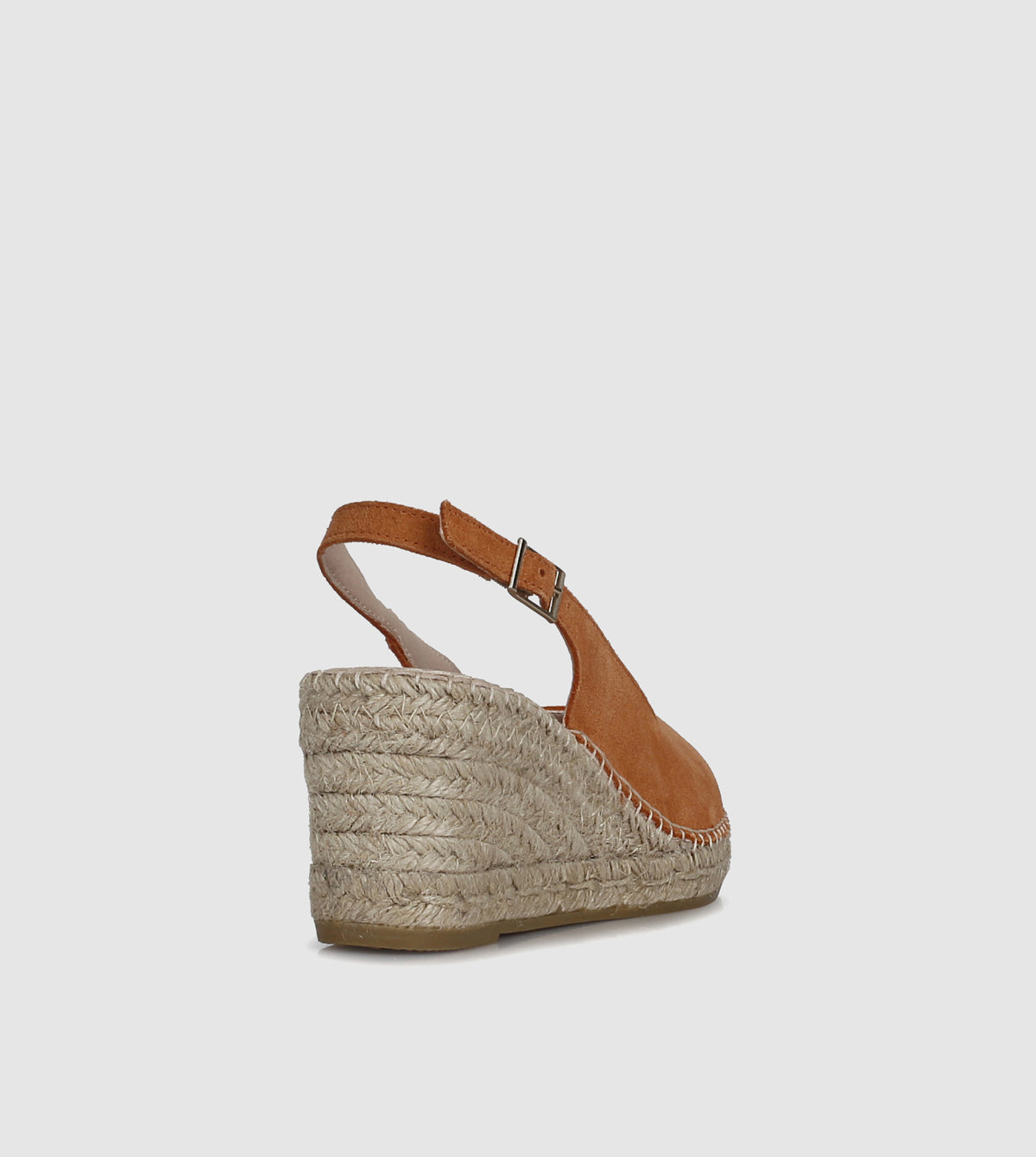 Mivelle Espadrilles by Macarena