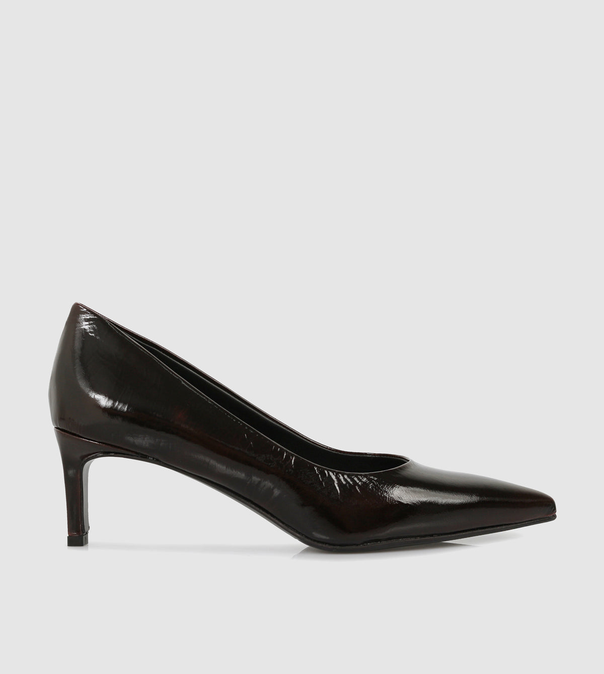 Arle Heels by Sempre Di