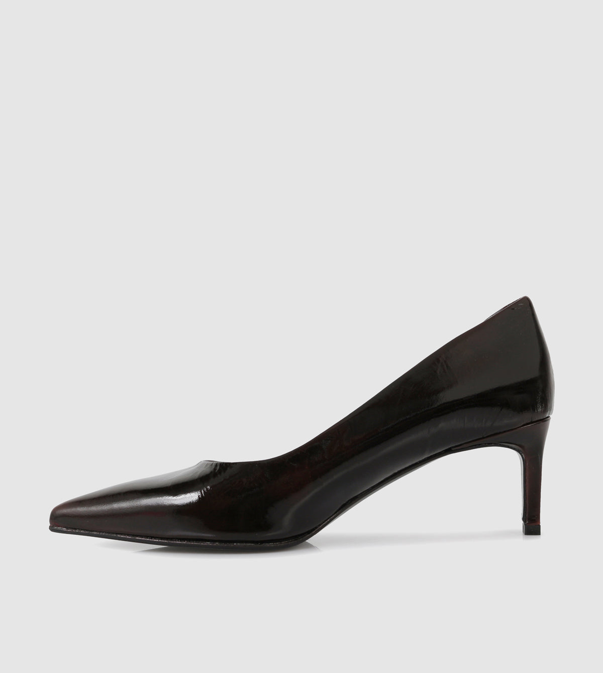 Arle Heels by Sempre Di