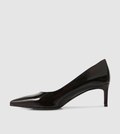 Arle Heels by Sempre Di