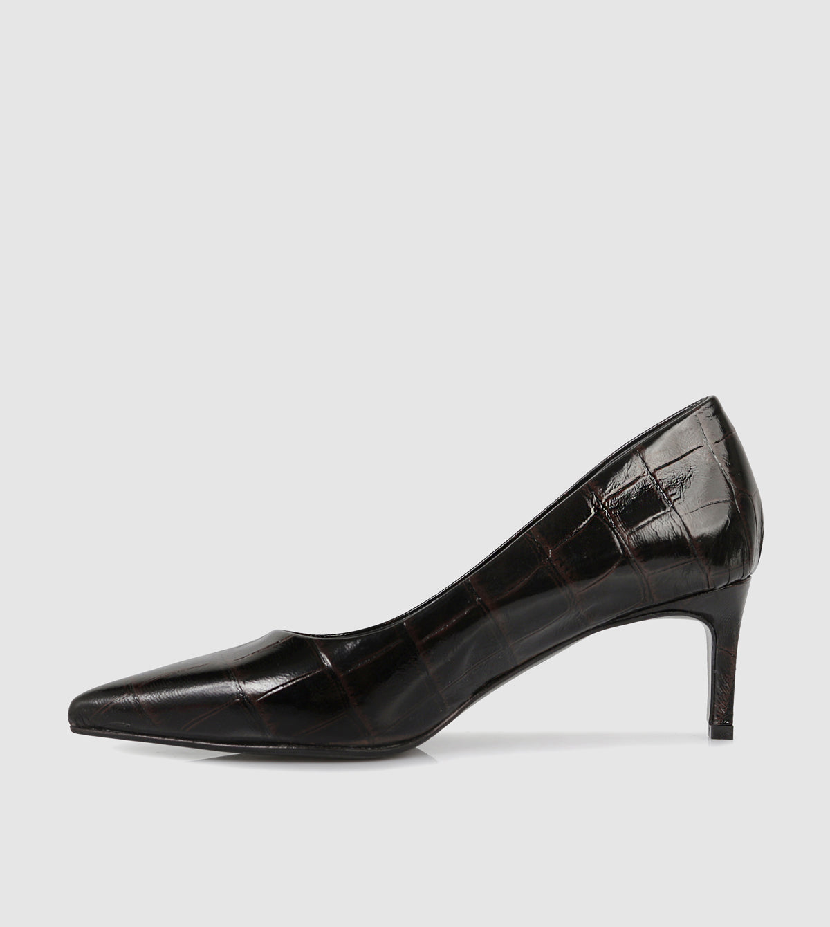 Arle Heels by Sempre Di