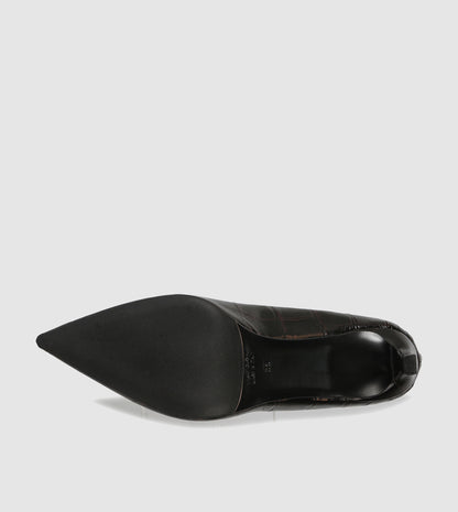 Arle Heels by Sempre Di