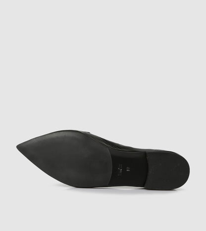 Katalina Slip Ons by Sempre Di