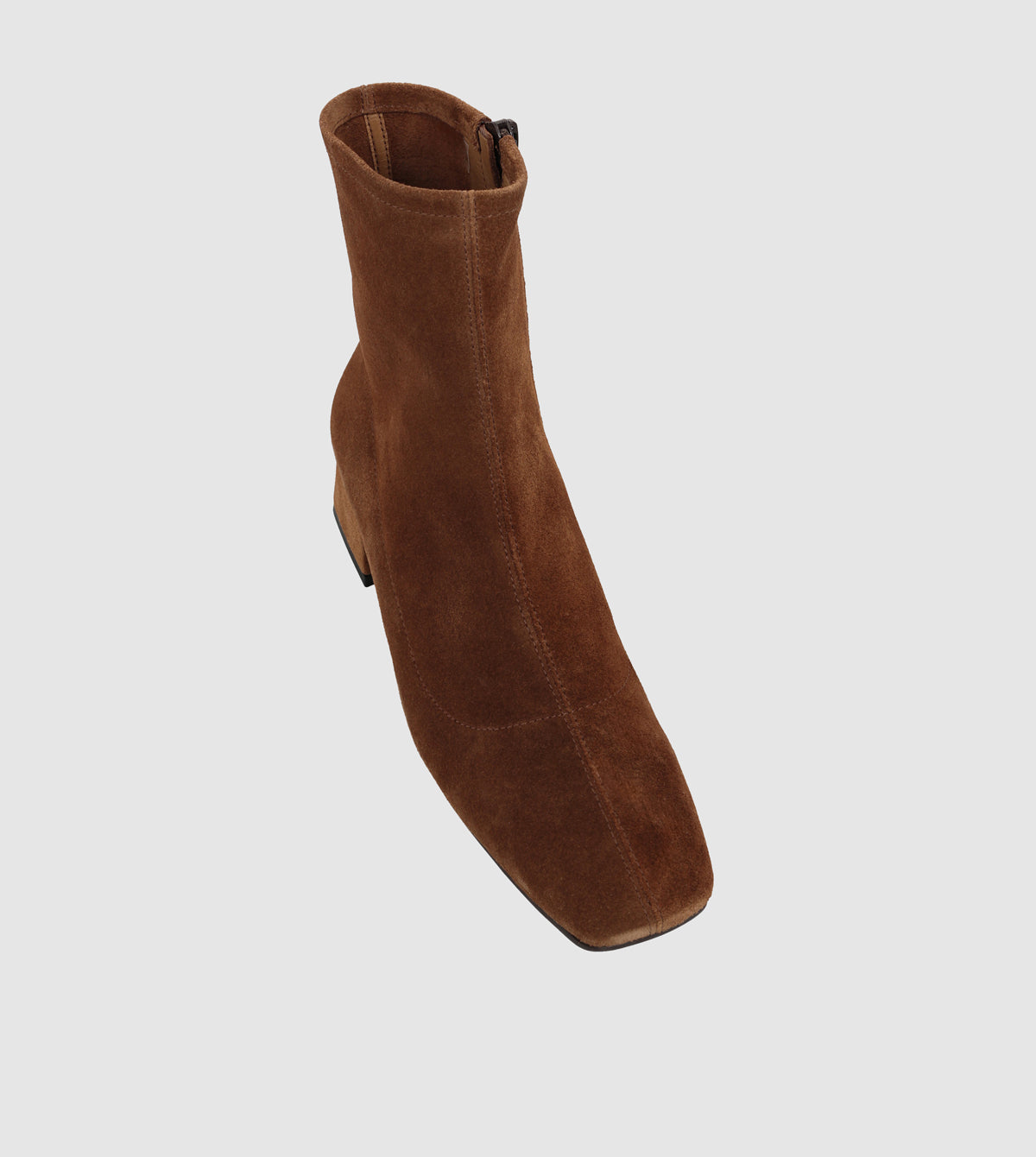 Tanana Ankle Boots by Sempre Di