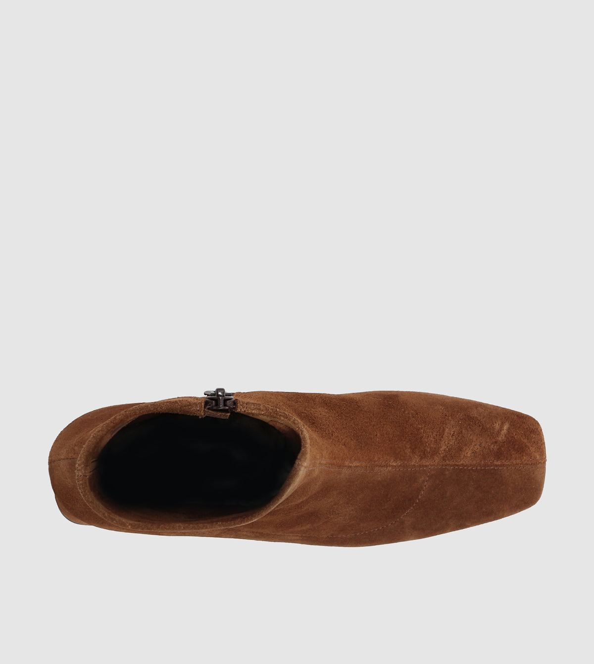 Tanana Ankle Boots by Sempre Di