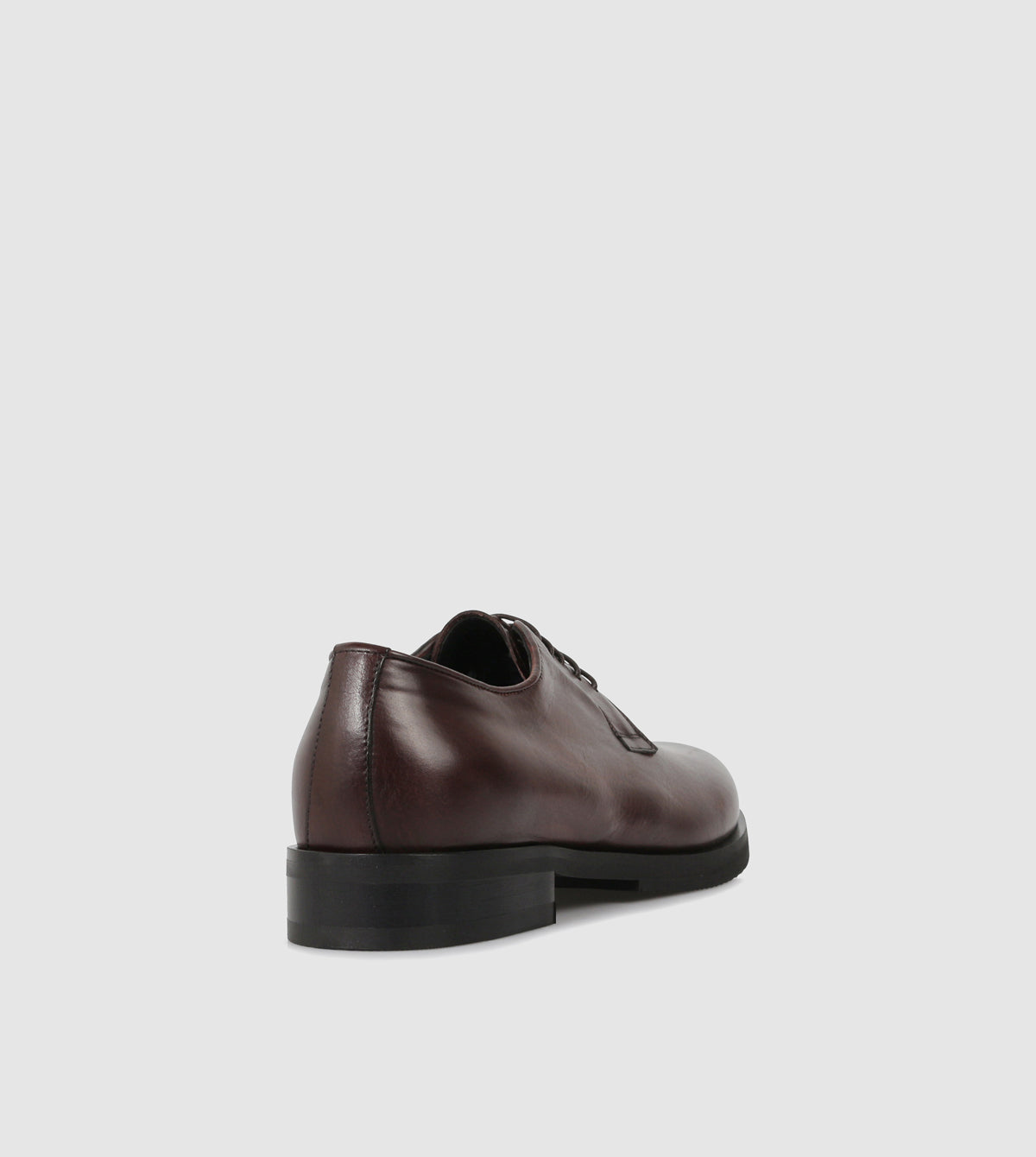 Bakana Lace Ups by Beau Coops