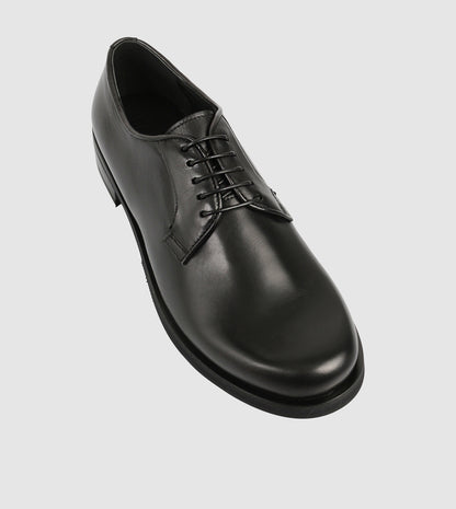 Bakana Lace Ups by Beau Coops