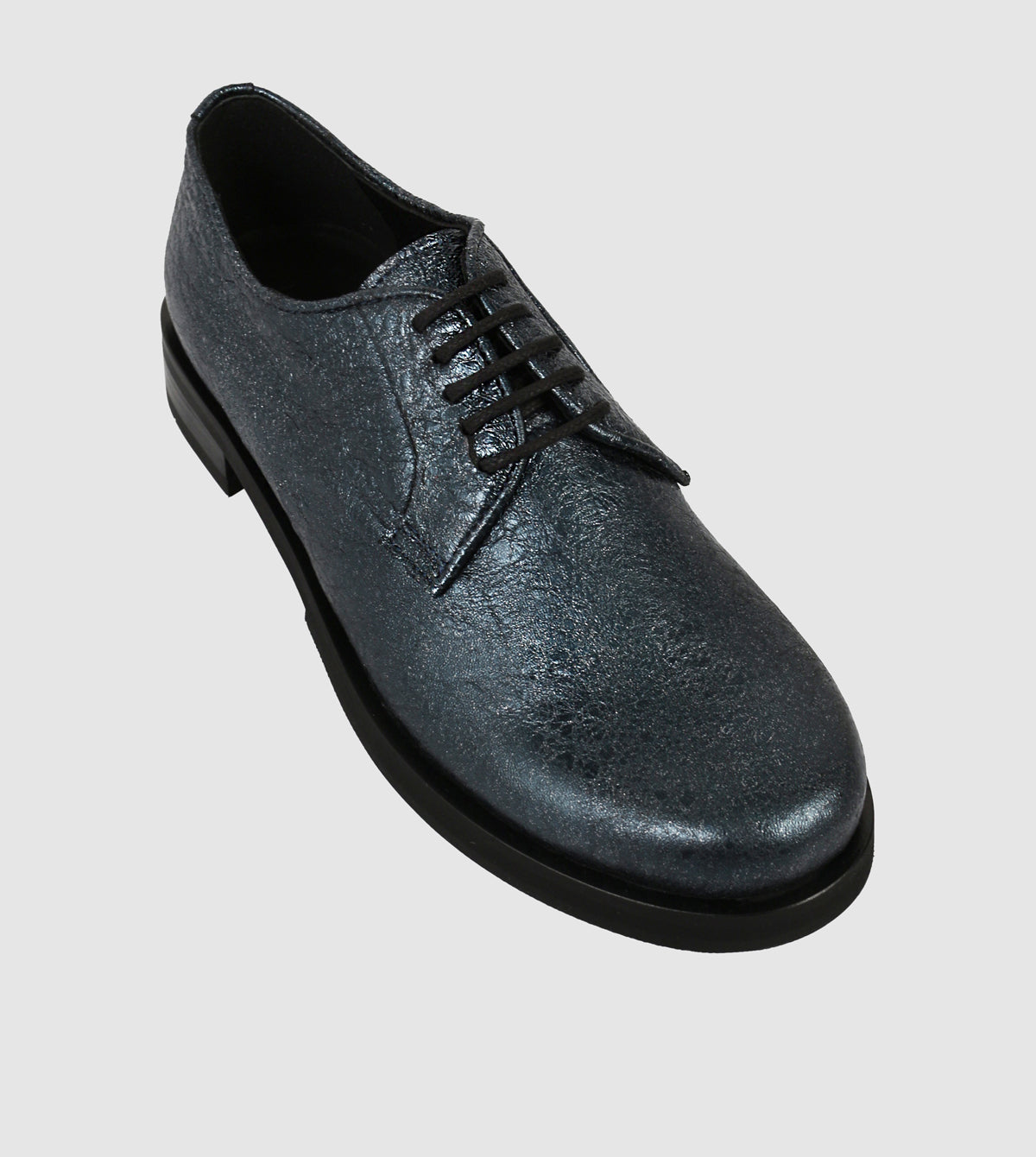 Bakana Lace Ups by Beau Coops