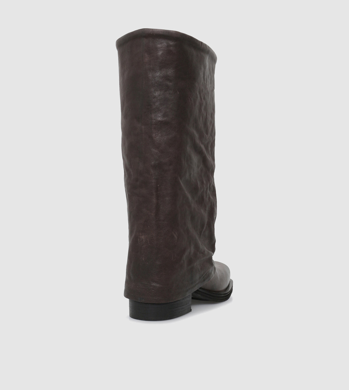 Belize Mid Boots by Sempre Di