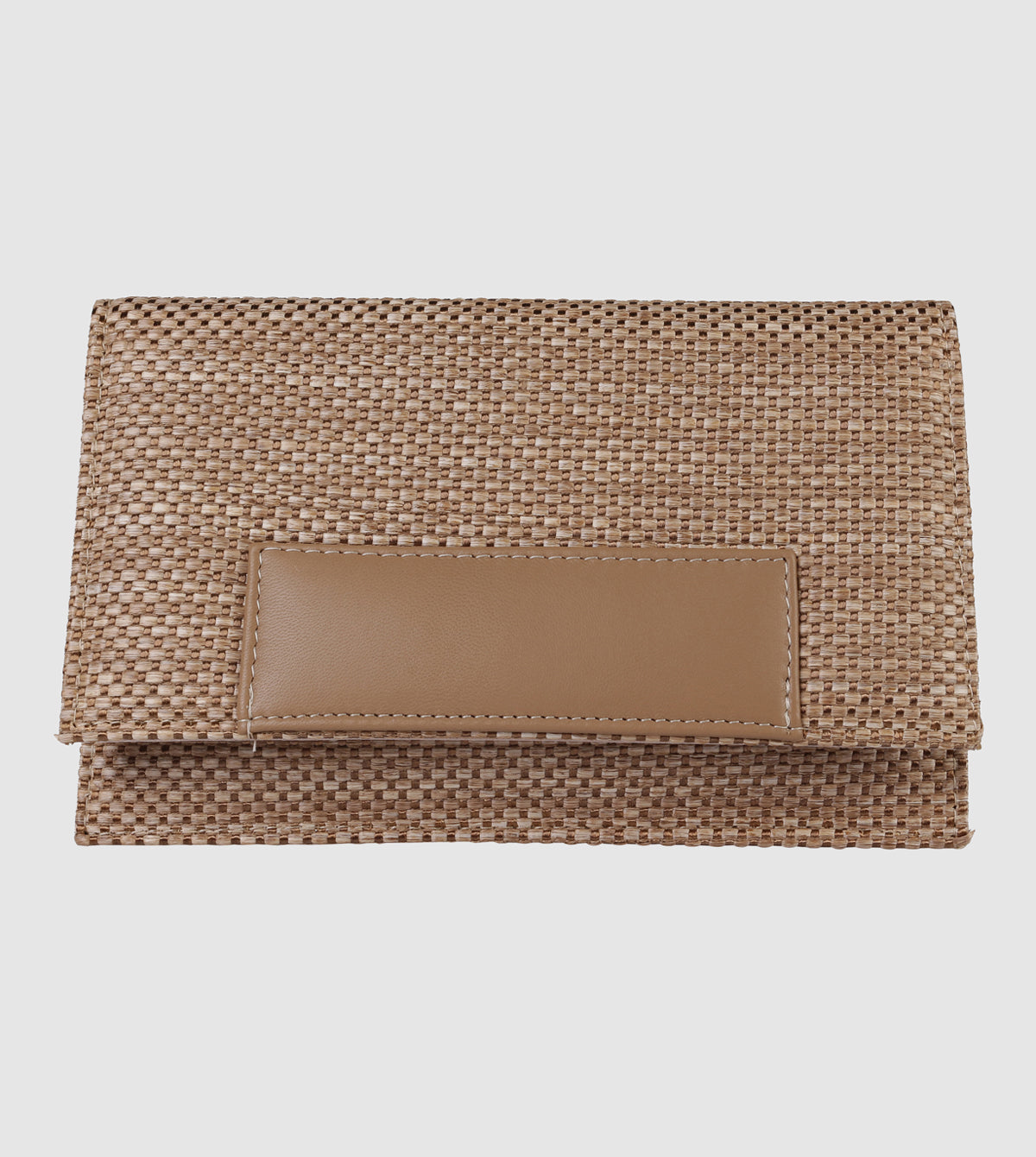 Mabella Bag by Melluso