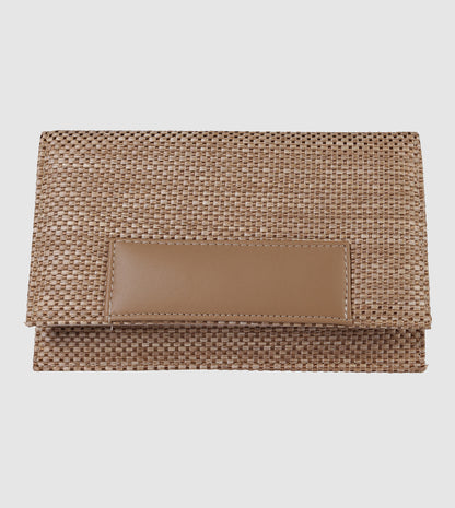 Mabella Bag by Melluso
