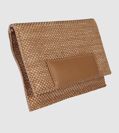 Mabella Bag by Melluso