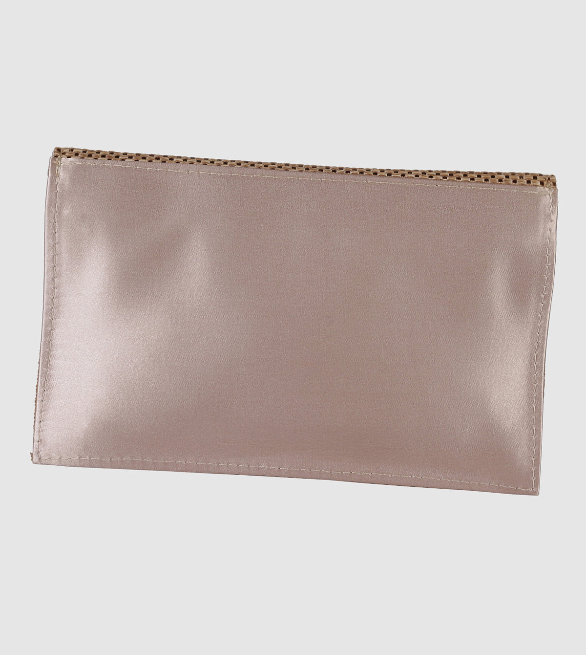 Mabella Bag by Melluso
