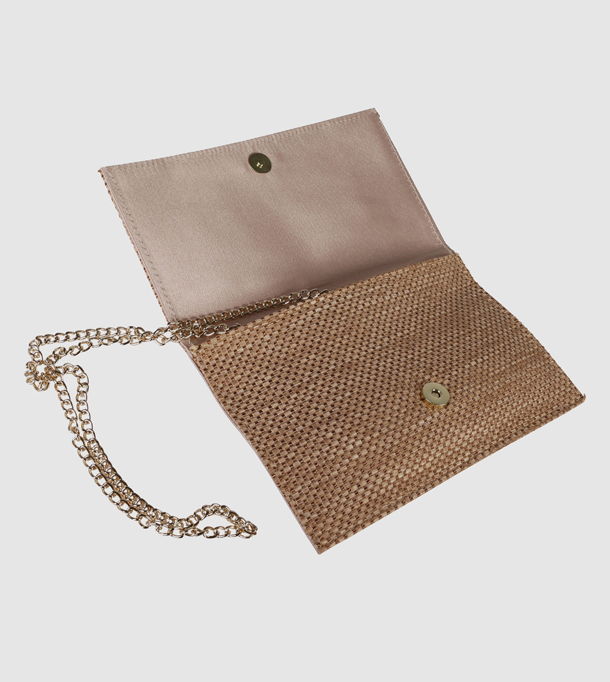 Mabella Bag by Melluso