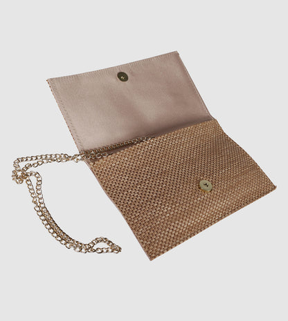 Mabella Bag by Melluso