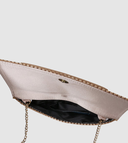 Mabella Bag by Melluso
