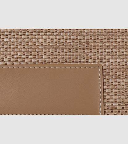 Mabella Bag by Melluso