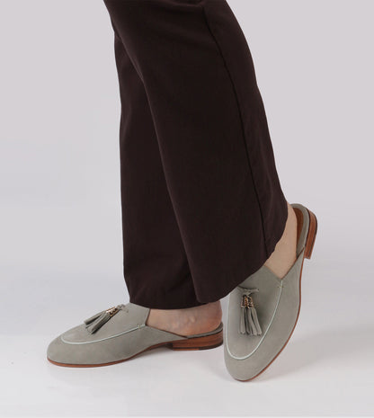 Bonita Mules by Brando