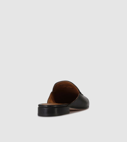 Bonita Mules by Brando