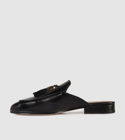 Bonita Mules by Brando