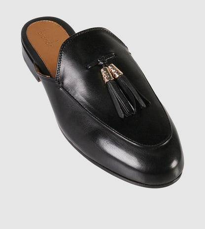 Bonita Mules by Brando