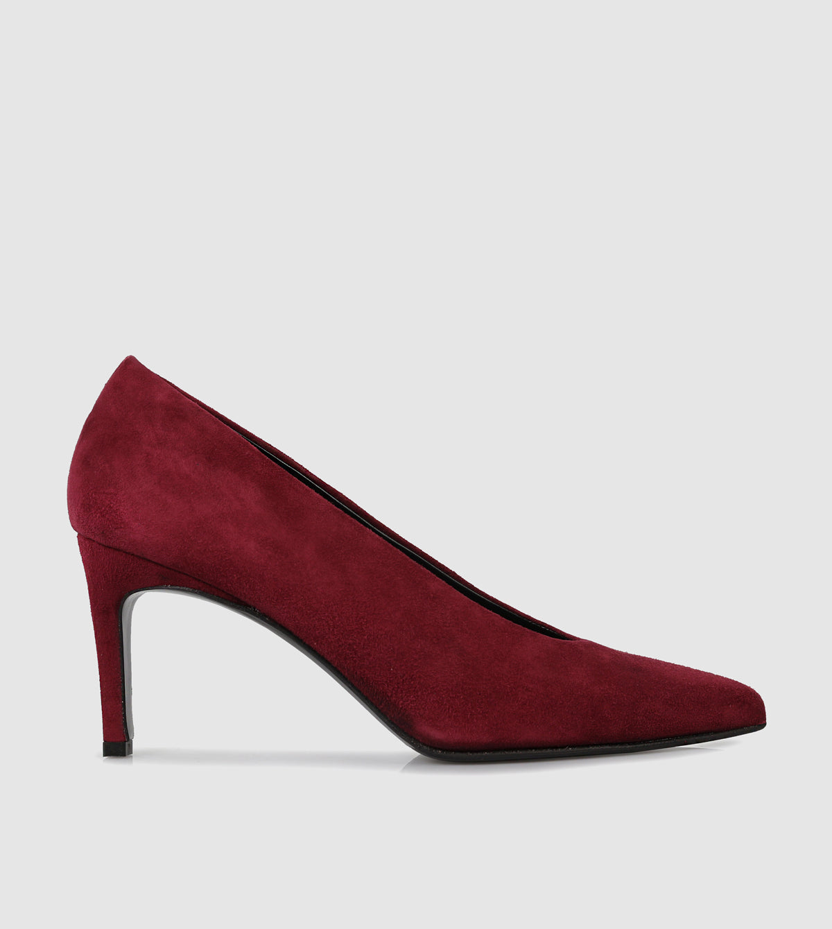 Denise Heels by Sempre Di