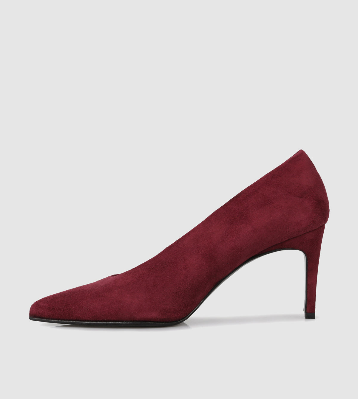 Denise Heels by Sempre Di