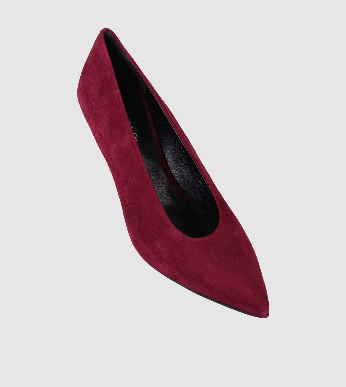 Denise Heels by Sempre Di