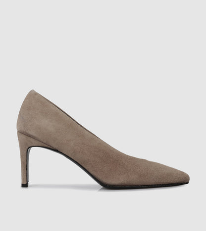 Denise Heels by Sempre Di