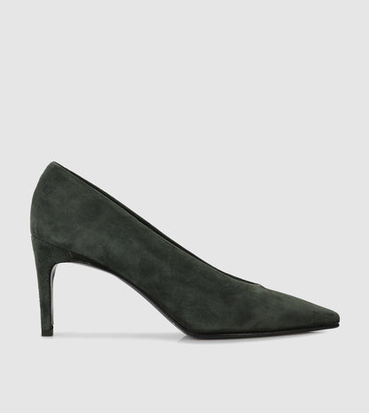 Denise Heels by Sempre Di