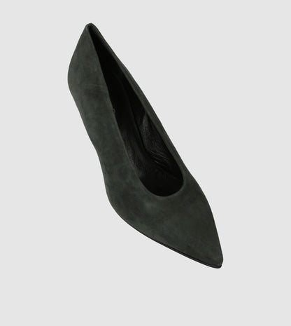 Denise Heels by Sempre Di