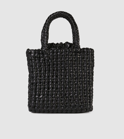 Airiel Bag by Beau Coops