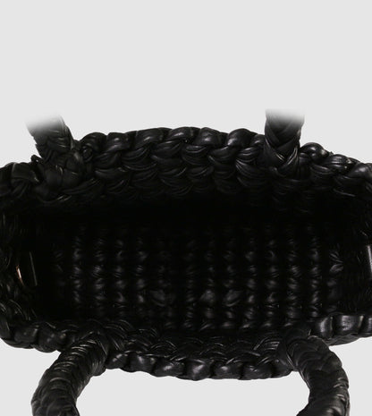 Airiel Bag by Beau Coops