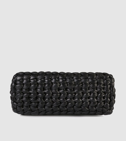 Airiel Bag by Beau Coops